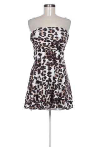Kleid Unbranded, Größe L, Farbe Mehrfarbig, Preis € 26,00, #137406431