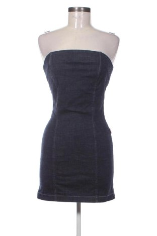 Šaty  Unbranded, Veľkosť S, Farba Modrá, Cena  23,00 €, #137406446