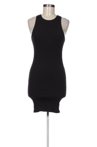 Kleid NA-KD, Größe M, Farbe Schwarz, Preis € 19,00, #137406520