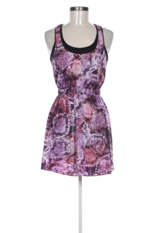 Šaty  Guess, Veľkosť XS, Farba Viacfarebná, Cena  92,90 €, #137406526