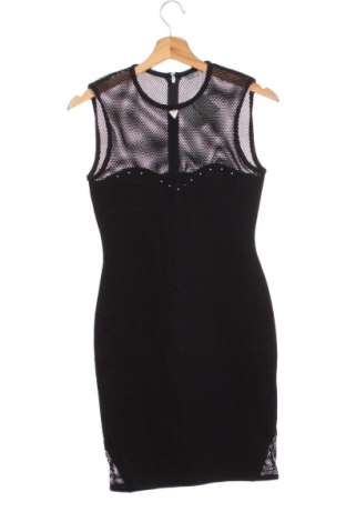 Šaty  Guess, Veľkosť XS, Farba Čierna, Cena  49,00 €, #137406601