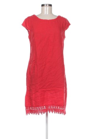 Sukienka Unbranded, Rozmiar L, Kolor Czerwony, Cena 142,99 zł, #137406623