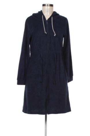 Damska bluza Unbranded, Rozmiar L, Kolor Niebieski, Cena 88,90 zł, #137406797