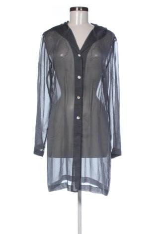 Sukienka In Wear, Rozmiar M, Kolor Szary, Cena 152,41 zł, #137406812