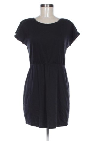 Рокля Vero Moda, Размер M, Цвят Черен, Цена 15,00 €, #137407008