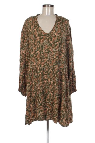Рокля Unbranded, Размер XXL, Цвят Многоцветен, Цена 18,00 €, #137407059