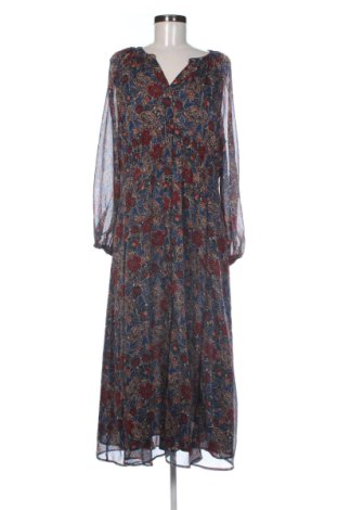 Рокля Mango, Размер XL, Цвят Многоцветен, Цена 24,00 €, #137407085