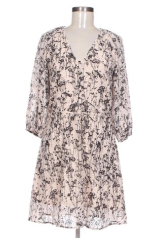 Sukienka In Wear, Rozmiar S, Kolor Kolorowy, Cena 177,81 zł, #137407097