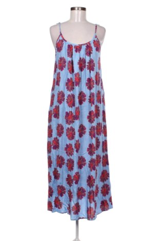 Sukienka Uniqlo, Rozmiar M, Kolor Kolorowy, Cena 88,90 zł, #137407099