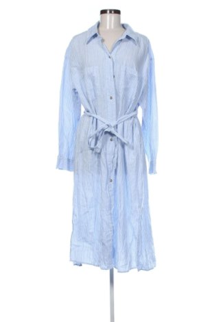 Sukienka H&M, Rozmiar L, Kolor Kolorowy, Cena 101,60 zł, #137407110