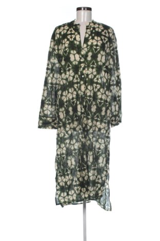 Рокля Zara, Размер XL, Цвят Многоцветен, Цена 25,00 €, #137407124