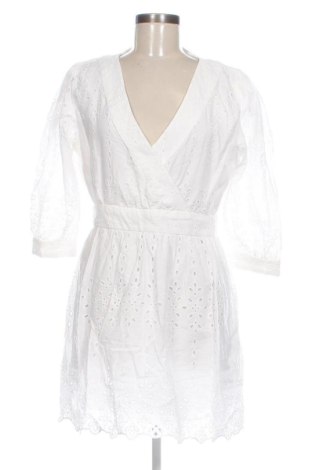 Рокля Mavi, Размер XL, Цвят Бял, Цена 34,00 €, #137407185