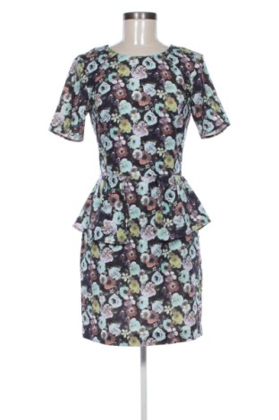 Рокля H&M, Размер M, Цвят Многоцветен, Цена 20,00 €, #137407253