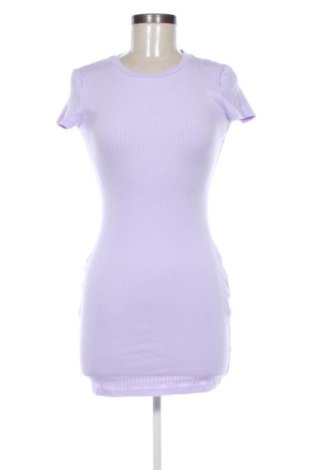 Sukienka SHEIN, Rozmiar S, Kolor Fioletowy, Cena 55,04 zł, #137407286
