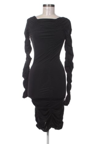 Sukienka Unbranded, Rozmiar S, Kolor Czarny, Cena 46,57 zł, #137407493