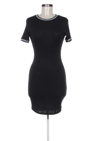 Sukienka H&M, Rozmiar S, Kolor Czarny, Cena 71,97 zł, #137407499