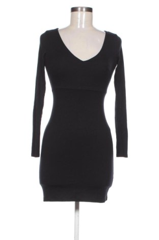 Sukienka Topshop, Rozmiar S, Kolor Czarny, Cena 33,87 zł, #137407519