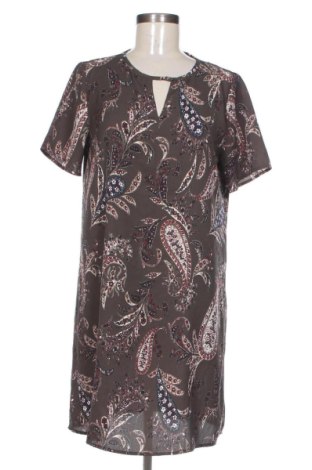 Rochie ONLY, Mărime M, Culoare Multicolor, Preț 52,49 Lei, #137407555