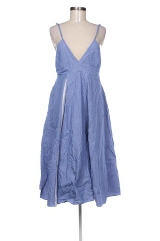 Sukienka Zara, Rozmiar M, Kolor Kolorowy, Cena 63,50 zł, #137407563
