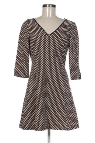 Sukienka Zara, Rozmiar S, Kolor Kolorowy, Cena 59,27 zł, #137407585