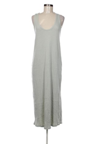 Šaty  Zara, Veľkosť L, Farba Zelená, Cena  46,63 €, #137407595