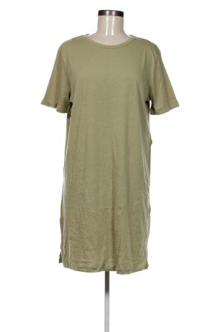 Šaty  Terranova, Veľkosť XL, Farba Zelená, Cena  9,00 €, #137407610