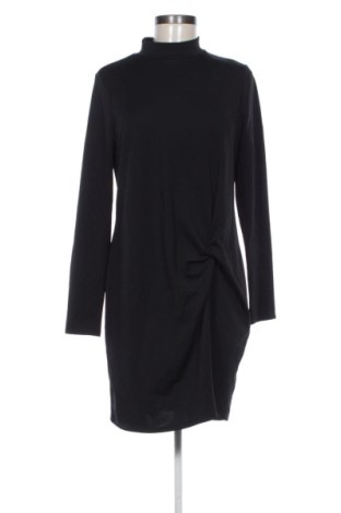 Sukienka Gina Tricot, Rozmiar M, Kolor Czarny, Cena 63,50 zł, #137407633