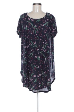 Sukienka Beloved, Rozmiar XL, Kolor Kolorowy, Cena 65,39 zł, #137407647