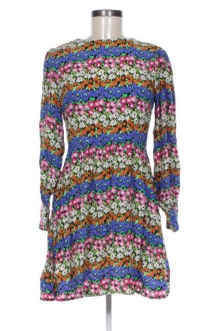 Rochie Warehouse, Mărime S, Culoare Multicolor, Preț 47,24 Lei, #137407772