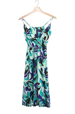 Šaty  H&M, Veľkosť XS, Farba Viacfarebná, Cena  15,00 €, #137407868