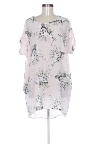 Рокля Creme Fraiche, Размер L, Цвят Многоцветен, Цена 16,00 €, #137407895