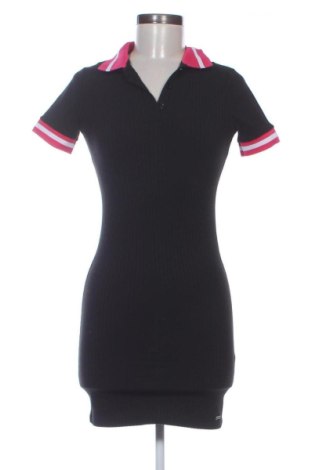 Rochie Mohito, Mărime XS, Culoare Negru, Preț 89,23 Lei, #137407911
