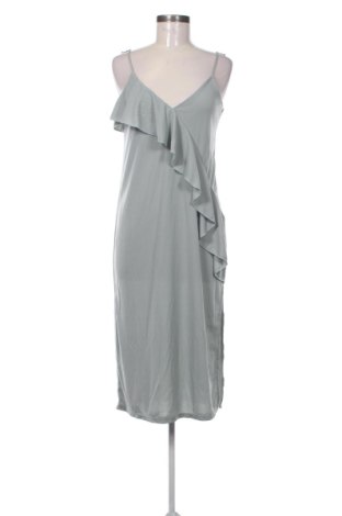 Sukienka H&M, Rozmiar S, Kolor Zielony, Cena 59,27 zł, #137407923