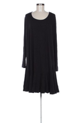 Sukienka Terra & Sky, Rozmiar XL, Kolor Czarny, Cena 73,09 zł, #137407937