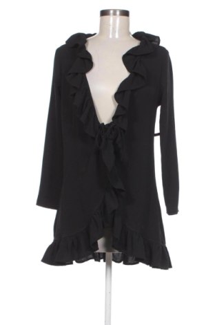 Rochie Boohoo, Mărime S, Culoare Negru, Preț 47,24 Lei, #137408004