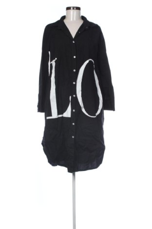 Sukienka NEW COLLECTION, Rozmiar S, Kolor Kolorowy, Cena 93,14 zł, #137408046
