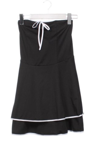 Rochie RIHOAS, Mărime S, Culoare Negru, Preț 99,73 Lei, #137408079