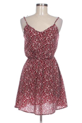 Рокля SHEIN, Размер XS, Цвят Многоцветен, Цена 13,00 €, #137408211