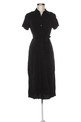 Šaty  Vero Moda, Velikost M, Barva Černá, Cena  999,00 Kč, #137408249