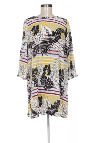 Šaty  H&M, Veľkosť L, Farba Viacfarebná, Cena  21,00 €, #137408286
