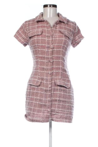 Sukienka Unbranded, Rozmiar S, Kolor Kolorowy, Cena 110,07 zł, #137408292