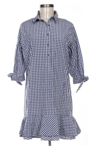 Sukienka Primark, Rozmiar L, Kolor Kolorowy, Cena 29,63 zł, #137408328