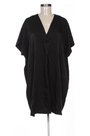 Šaty  H&M, Veľkosť XXL, Farba Čierna, Cena  23,24 €, #137408340