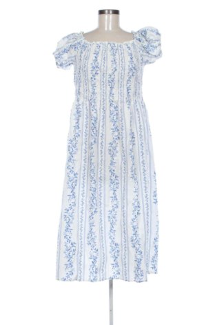 Šaty  H&M, Veľkosť L, Farba Viacfarebná, Cena  29,00 €, #137408349
