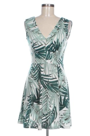 Sukienka H&M, Rozmiar M, Kolor Kolorowy, Cena 42,34 zł, #137408407