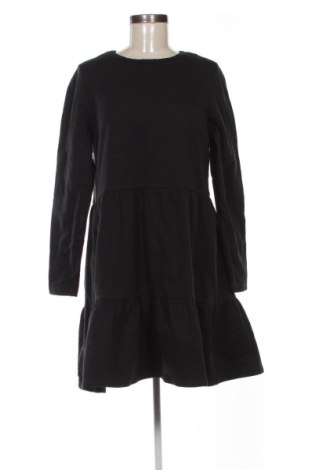 Rochie VILA, Mărime XL, Culoare Negru, Preț 50,00 Lei, #137408437