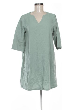 Šaty  Unbranded, Veľkosť L, Farba Zelená, Cena  11,00 €, #137408446