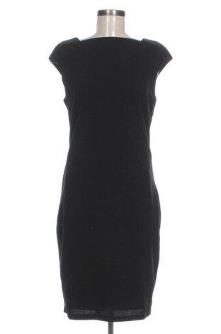 Šaty  Unbranded, Veľkosť L, Farba Čierna, Cena  11,00 €, #137408457