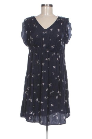 Šaty  H&M, Veľkosť L, Farba Viacfarebná, Cena  23,24 €, #137408461
