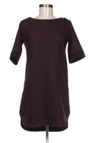 Rochie Unbranded, Mărime L, Culoare Multicolor, Preț 89,23 Lei, #137408489